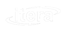 Departamento de Soporte - ITERA S.A.C.